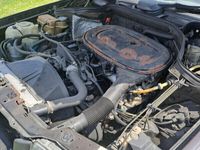 gebraucht Mercedes 230 