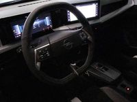 gebraucht Opel Frontera GS Automatik 1.2 DI MHEV