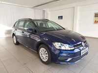 gebraucht VW Golf VII 