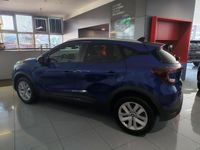 Neu Mitsubishi ASX Invite 91 PS (66 kW) 2025 SUV