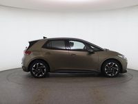 gebraucht VW ID.3 Pro Perf. 170 kW Business