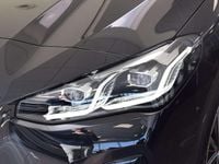gebraucht BMW 220 220 i Active Tourer