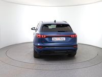 gebraucht Audi SQ6 e-tron 