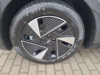 gebraucht Hyundai Ioniq 5 Trend Line 84kWh 2WD i5t51-OO1