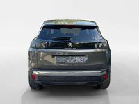 gebraucht Peugeot 3008 Hybrid 136 E-DCS6 Allure Aut.