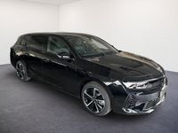 gebraucht Opel Astra Caravan L Sports Tourer 1.2 GS/AHK/LED/SHZ/ACC/