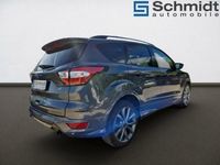 gebraucht Ford Kuga 2,0 TDCi ST-Line Powershift Aut. AWD - Schmidt Automobile