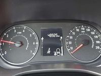 gebraucht Dacia Sandero Comfort