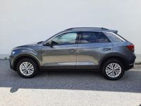 gebraucht VW T-Roc Design