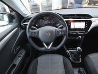 gebraucht Opel Corsa 12 |Kamera |Tempomat |Bluetooth |Spurhalte ...