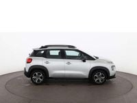 gebraucht Citroën C3 Aircross 1.2 PureTech Feel NAVI ASSIST KLIMA
