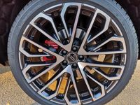 gebraucht Audi Q7 50 TDI quattro S line Facelift 50TDI ABT S-Line Head Standh. Voll