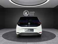 gebraucht VW ID.3 Pro S Perf. 170kW