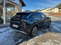 gebraucht VW T-Roc Life eTSI DSG