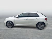 gebraucht Audi A1 30 TFSI intense