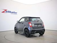 Gebraucht Ligier JS50 2025 Grau Kleinwagen