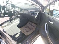 gebraucht Opel Astra Österreich Edition Start/Stop