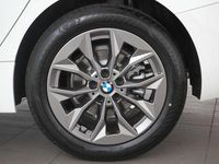 gebraucht BMW 216 i Gran Coupe