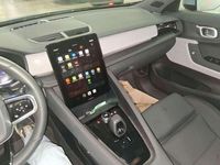 gebraucht Polestar 2 Long Range 78kWh Single Motor