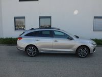 gebraucht Hyundai i30 Kombi - PD GO Plus 1.5 DPI c5ku1-PP1