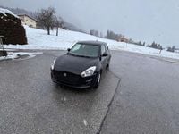 Gebraucht Suzuki Swift 90 PS (66 kW) 2019 Kleinwagen
