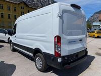 gebraucht Ford E-Transit E Trend L3H2 390*Flügelhecktüre*