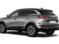 gebraucht Renault Austral Techno Full Hybrid E-Tech 200 (MY25)