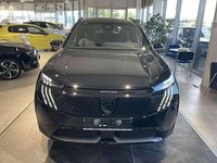 gebraucht Peugeot 5008 Elektro 210 73kWh GT!VOLL!PANORAMA,PIXEL LED,360KA