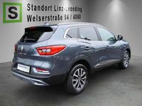 gebraucht Renault Kadjar Intens TCe 140 PF EDC