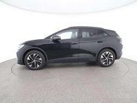 gebraucht VW ID.4 Pro 4MOTION 210 kW Business