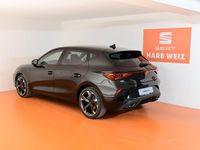 gebraucht Cupra Leon 1.5 eTSI DSG ACT