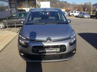 gebraucht Citroën C4 Picasso Feel Edition