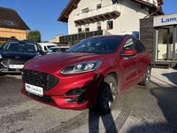 gebraucht Ford Kuga ST-Line X Plug-In Hybrid