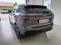 gebraucht MG HS PHEV+ Comfort 21,4 kWh