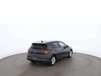 gebraucht VW Golf VIII 2.0 TDI Life LED RADAR NAV SITZHZG PDC