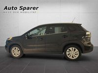 gebraucht Suzuki SX4 S-Cross 14 Hybrid ALLGRIP shine