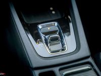 gebraucht Skoda Octavia Style MATRIX AHK DIGITAL TACHO