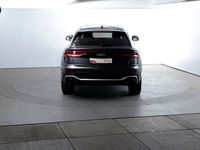 gebraucht Audi RS Q8 RS Q8