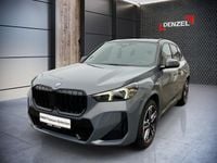 Gebraucht BMW X1 Luxury Line 136 PS (100 kW) 2024 Individual lackierun SUV