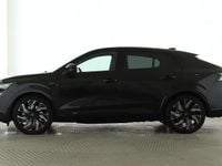 Gebraucht Renault Rafale Esprit Alpine 300 PS (220 kW) 2025 SUV