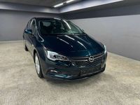 gebraucht Opel Astra Cool&Sound Start/Stop