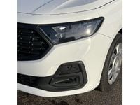 Neu Ford Transit Trend 102 PS (75 kW) 2026 Van / Kleinbus