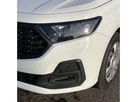 gebraucht Ford Transit GrandConnect Trend L2