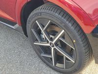 gebraucht Hyundai Ioniq 5 N Line 84kWh 4WD i5l52-OO1