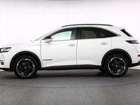 gebraucht DS Automobiles DS7 Crossback BlueHDI 130 Performance Line Aut.