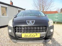 gebraucht Peugeot 3008 20 HDi 160 FAP Active Pro Line Aut.