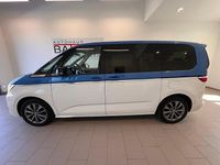 gebraucht VW Multivan Energetic eHybrid