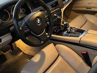 gebraucht BMW 740 740 d xDrive