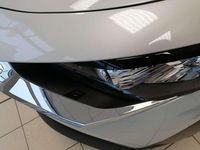 gebraucht Mazda CX-30 X186 HOMURA inkl. AHV