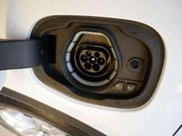 gebraucht Ford Kuga Titanium X Plug-In Hybrid